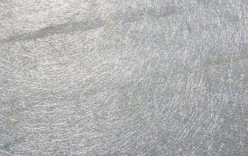 Buckland Down laminate fibreglass or shingles?