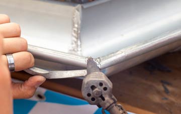 disadvantages of Buckland Down lead roofing