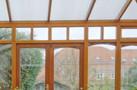 free Buckland Down conservatory insulation quotes